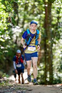 BIB: 5153
                            <button type="button" onclick="openModal(18945502)" class="btn btn-primary btn-sm float-right btn-popup" data-toggle="modal" data-target=".modal-high-quality">
                        <i class="fas fa-shopping-cart"></i> Add to Cart
                    </button>
                                            <button type="button" onclick="isThisMe(18945502, true)" class="btn btn-success btn-sm float-right btn-popup btn-isme hidden" data-toggle="tooltip" data-placement="bottom" title="นี่คือรูปของคุณใช่ไหม คลิกที่นี่เพื่อเอาเข้าอัลบั้ม">
                        <i class="fas fa-plus"></i> Add to album
                    </button>
                    <button type="button" onclick="isThisMe(18945502, false)" class="btn btn-warning btn-sm float-right btn-popup btn-isnotme hidden">
                        <i class="fas fa-ban"></i> Remove from album
                    </button>